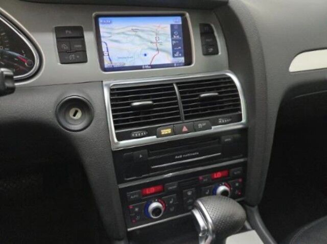 2014 Audi Q7 3.0T S line Prestige Whitehall PA