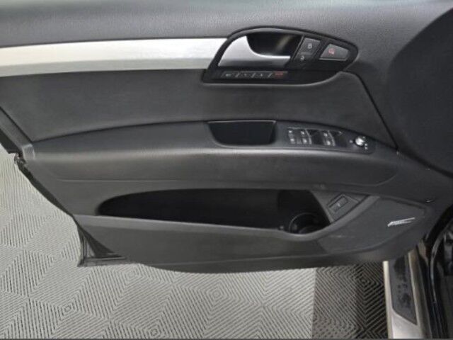 2014 Audi Q7 3.0T S line Prestige Whitehall PA