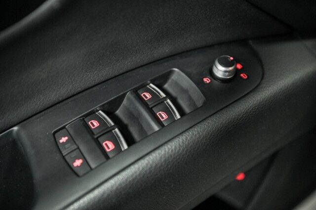 2014 Audi Q7 3.0T S line Quattro Prestige 4dr SUV Chicago IL