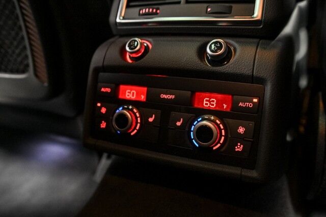 2014 Audi Q7 3.0T S line Quattro Prestige 4dr SUV Chicago IL