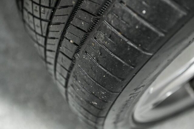 2014 Audi Q7 3.0T S line Quattro Prestige 4dr SUV Chicago IL