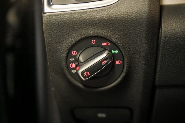 2014 Audi Q7 3.0T S line Quattro Prestige 4dr SUV Chicago IL