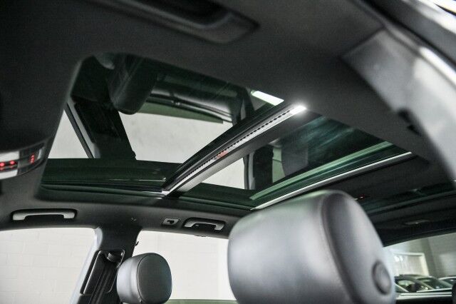 2014 Audi Q7 3.0T S line Quattro Prestige 4dr SUV Chicago IL