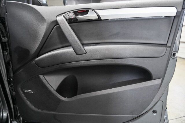 2014 Audi Q7 3.0T S line Quattro Prestige 4dr SUV Chicago IL
