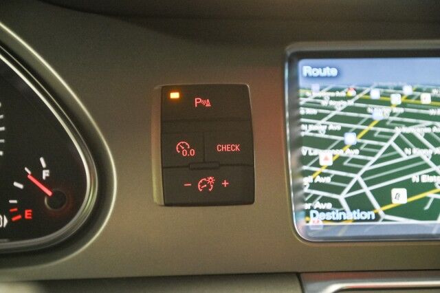 2014 Audi Q7 3.0T S line Quattro Prestige 4dr SUV Chicago IL