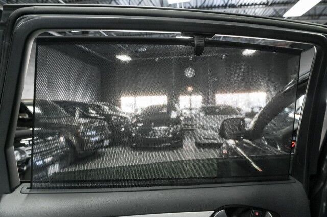 2014 Audi Q7 3.0T S line Quattro Prestige 4dr SUV Chicago IL