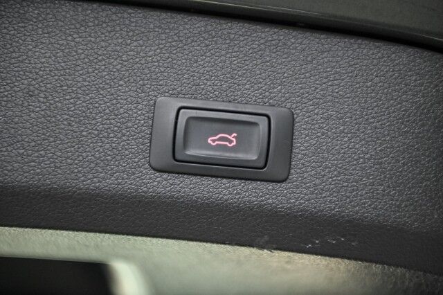 2014 Audi Q7 3.0T S line Quattro Prestige 4dr SUV Chicago IL