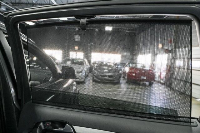 2014 Audi Q7 3.0T S line Quattro Prestige 4dr SUV Chicago IL