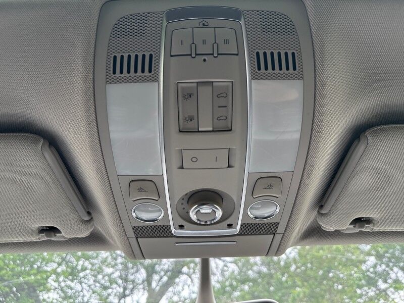 2014 Audi Q7 3.0T quattro Premium Plus Arlington VA