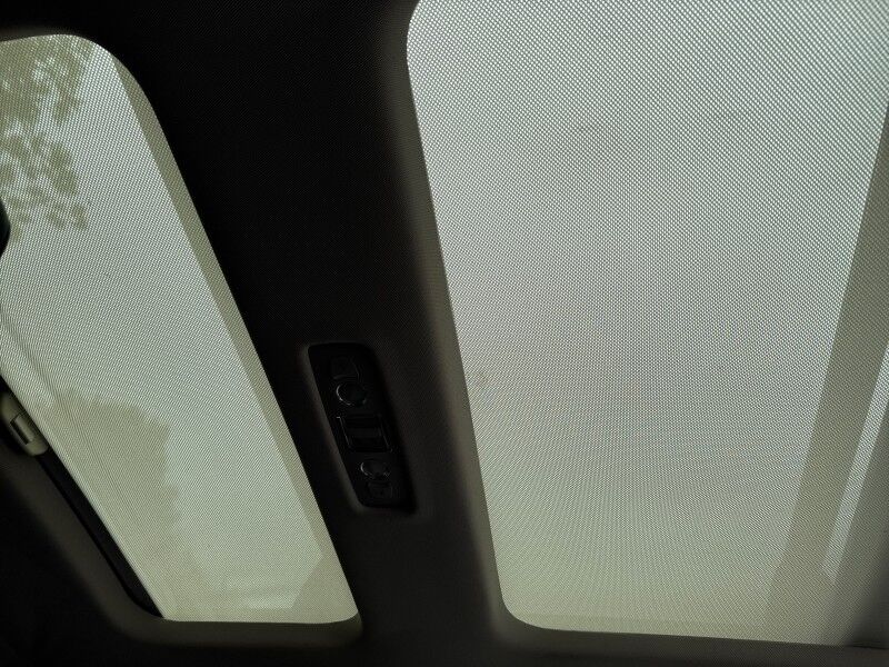 2014 Audi Q7 3.0T quattro Premium Plus Arlington VA