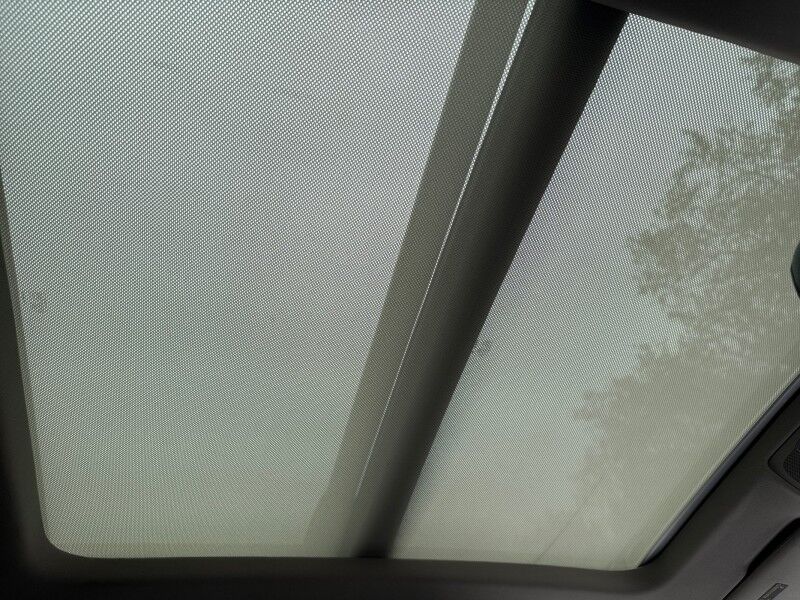 2014 Audi Q7 3.0T quattro Premium Plus Arlington VA