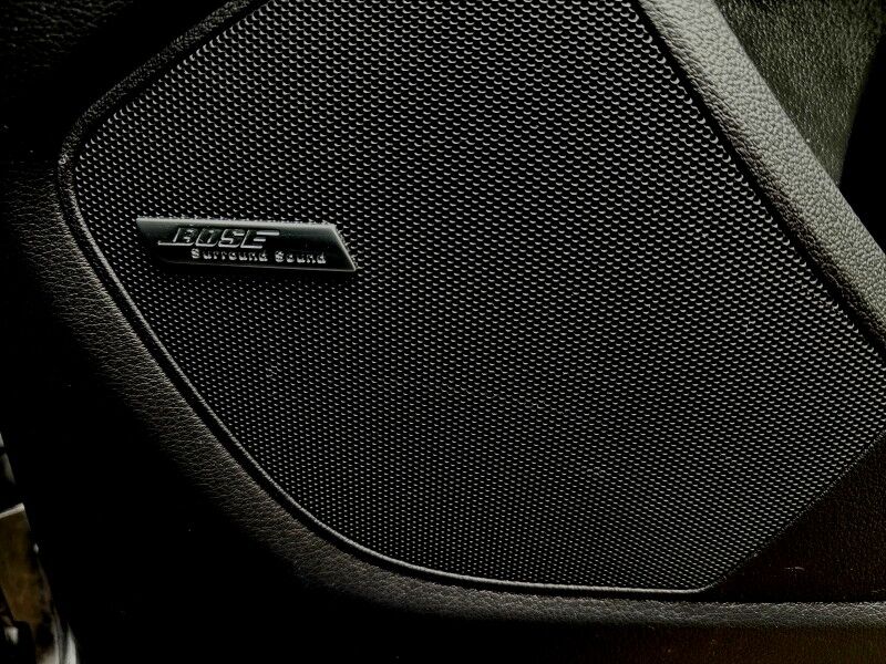 2014 Audi Q7 3.0T quattro Premium Plus Arlington VA