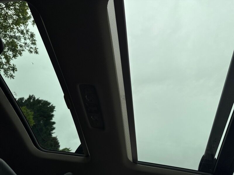 2014 Audi Q7 3.0T quattro Premium Plus Arlington VA