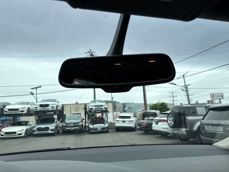 2014 Audi Q7 3.0T quattro Premium Plus Arlington VA