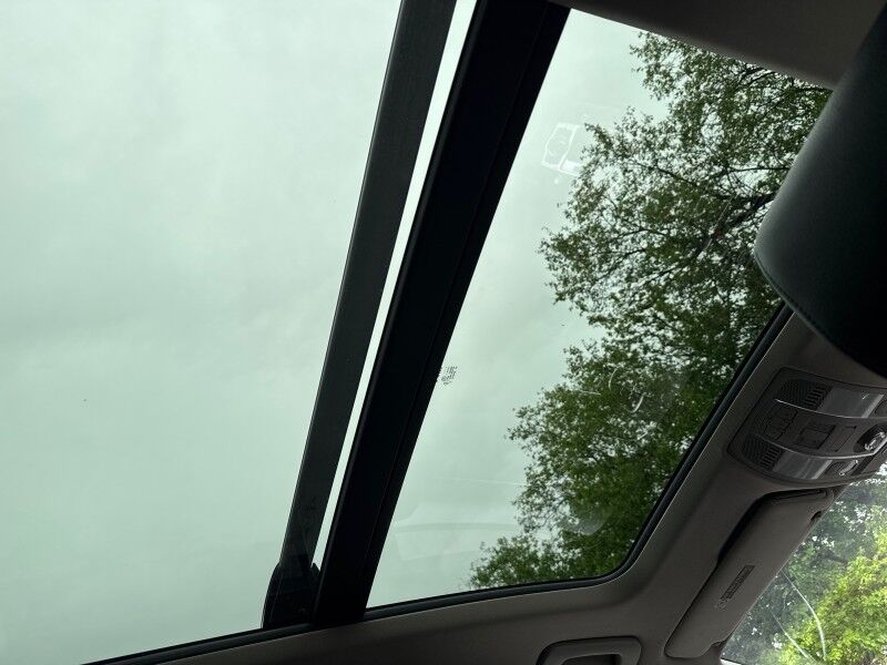 2014 Audi Q7 3.0T quattro Premium Plus Arlington VA