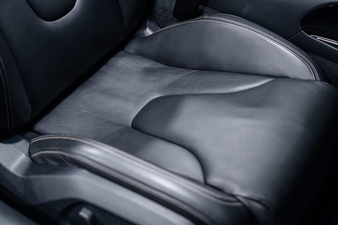 2014 Audi R8 V10 Charlotte NC