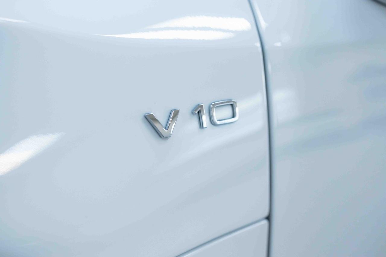 2014 Audi R8 V10 Marietta GA