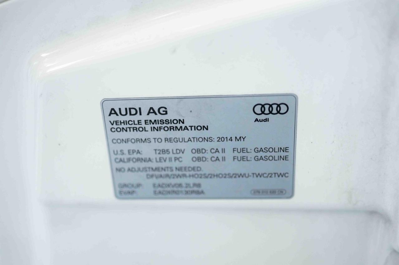 2014 Audi R8 V10 Marietta GA