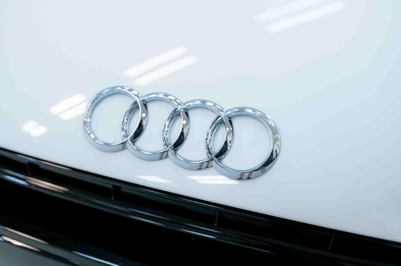 2014 Audi R8 V10 Marietta GA