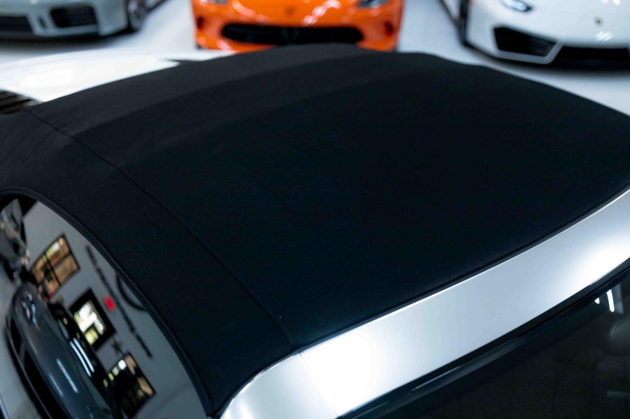 2014 Audi R8 V10 Marietta GA