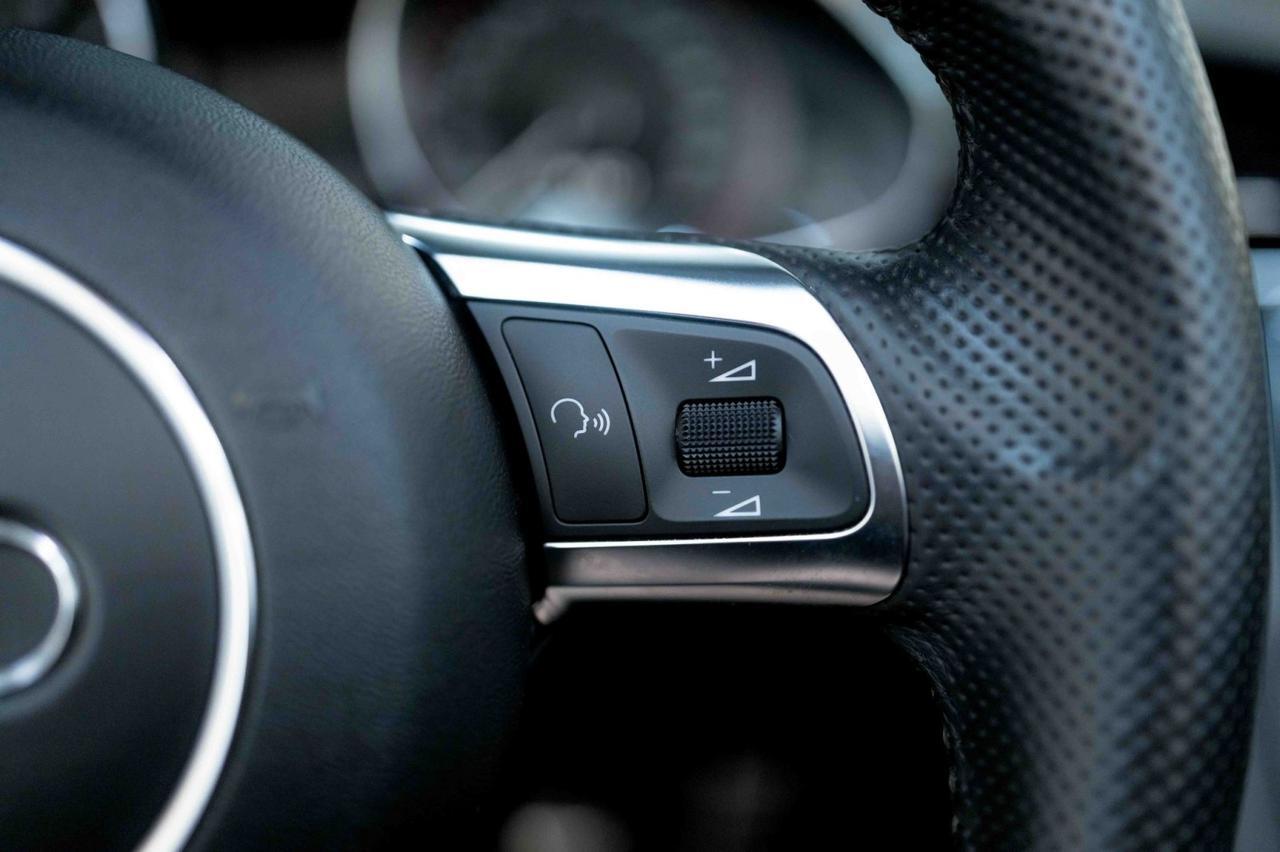 2014 Audi R8 V10 Marietta GA