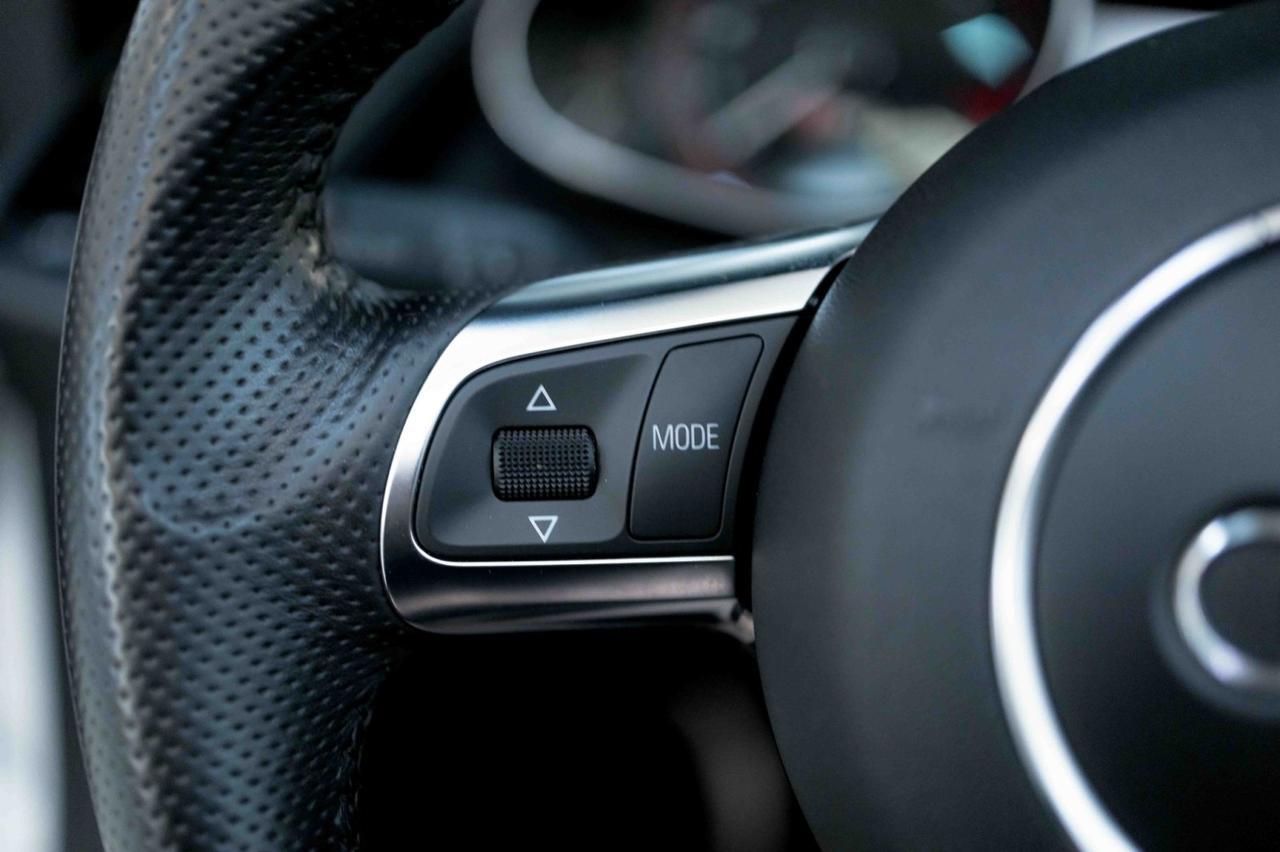 2014 Audi R8 V10 Marietta GA