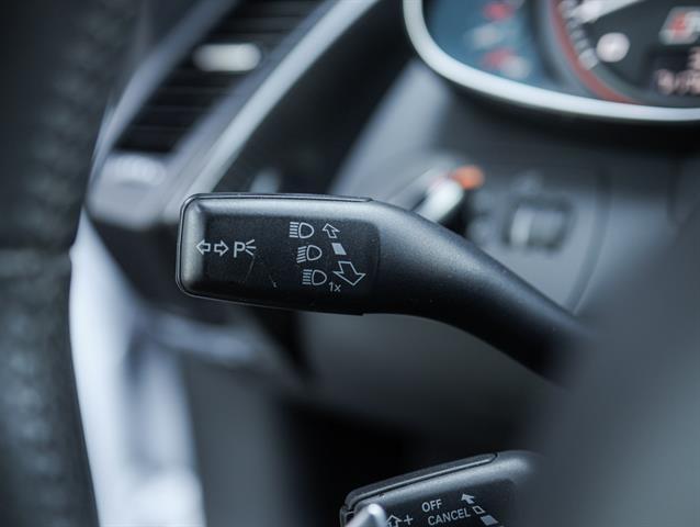 2014 Audi R8 V10 Bakersfield CA