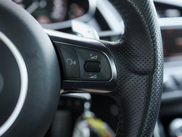 2014 Audi R8 V10 Bakersfield CA