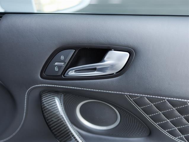 2014 Audi R8 V10 Bakersfield CA