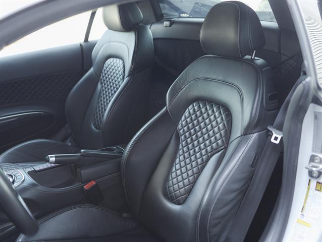 2014 Audi R8 V10 Bakersfield CA