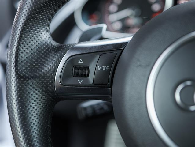 2014 Audi R8 V10 Bakersfield CA