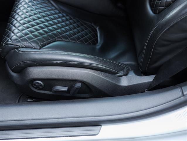 2014 Audi R8 V10 Bakersfield CA