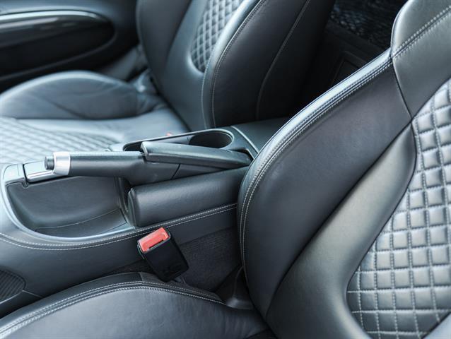 2014 Audi R8 V10 Bakersfield CA
