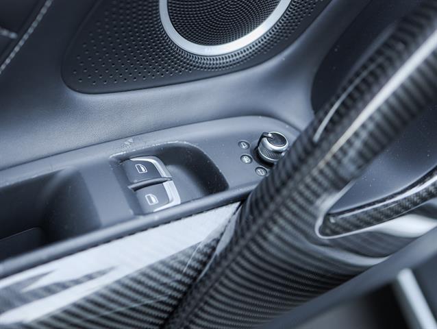 2014 Audi R8 V10 Bakersfield CA