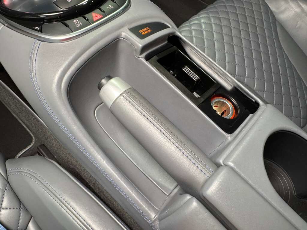 2014 Audi R8 V10 plus Fort Lauderdale FL