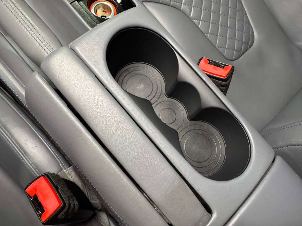 2014 Audi R8 V10 plus Fort Lauderdale FL