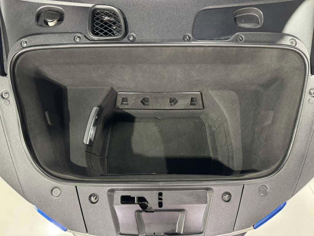 2014 Audi R8 V10 plus Fort Lauderdale FL