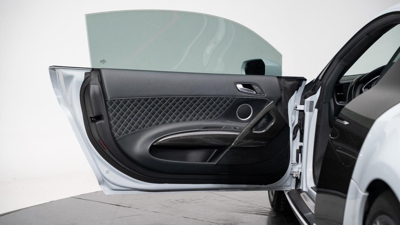 2014 Audi R8 V8 AWD Franklin TN