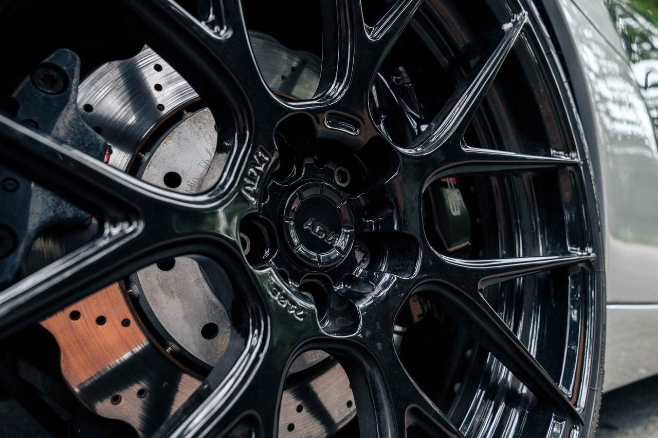 2014 Audi R8 V8 Kennett Square PA
