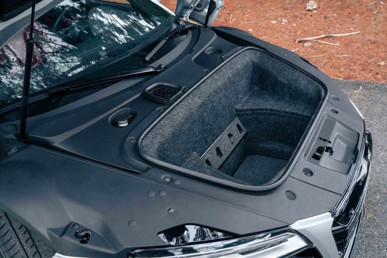 2014 Audi R8 V8 Kennett Square PA
