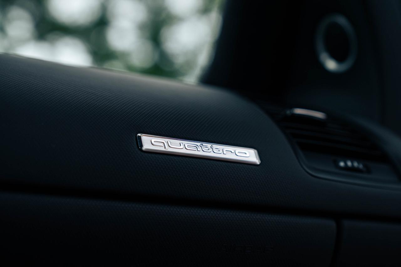 2014 Audi R8 V8 Kennett Square PA