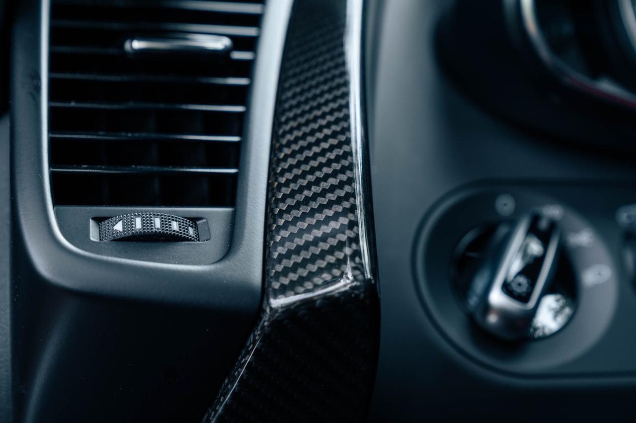 2014 Audi R8 V8 Kennett Square PA