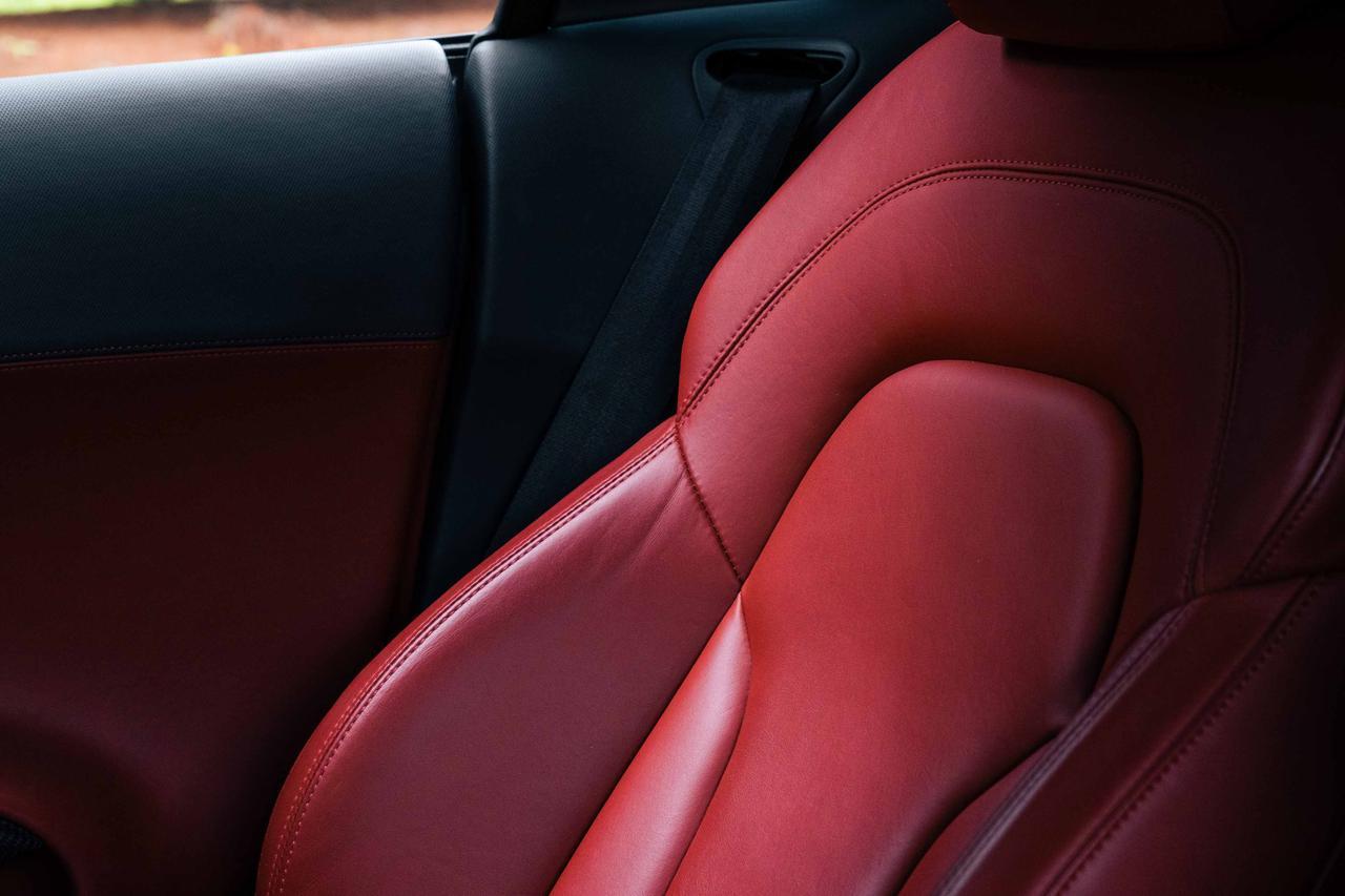 2014 Audi R8 V8 Kennett Square PA