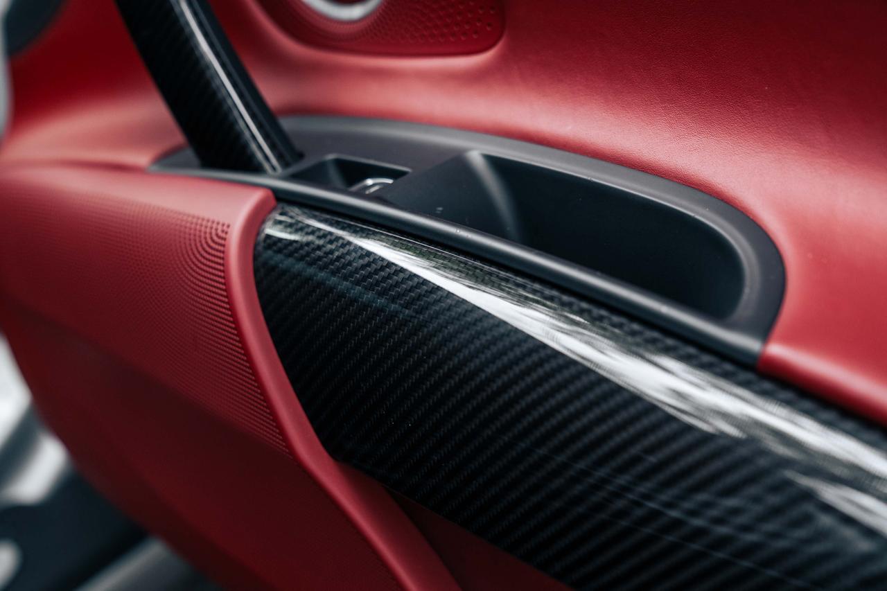 2014 Audi R8 V8 Kennett Square PA