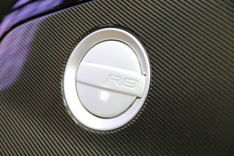 2014 Audi R8 V8 Plainview NY