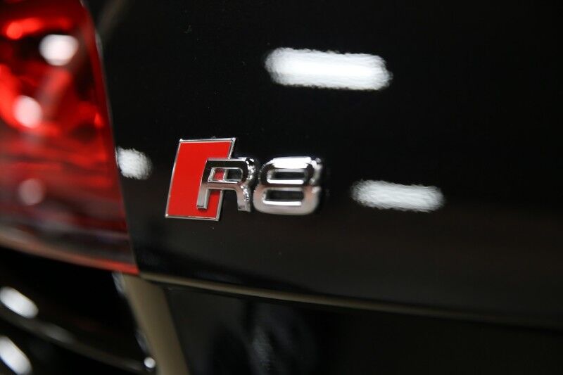 2014 Audi R8 V8 Plainview NY