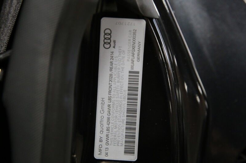 2014 Audi R8 V8 Plainview NY
