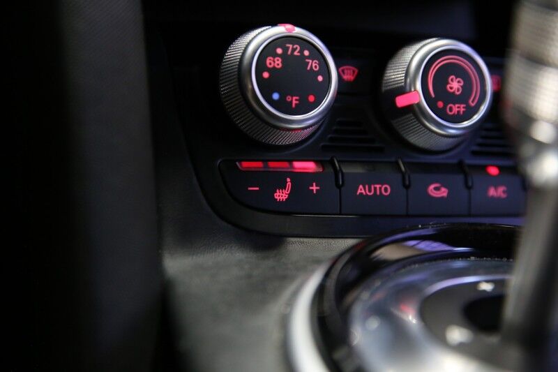 2014 Audi R8 V8 Plainview NY