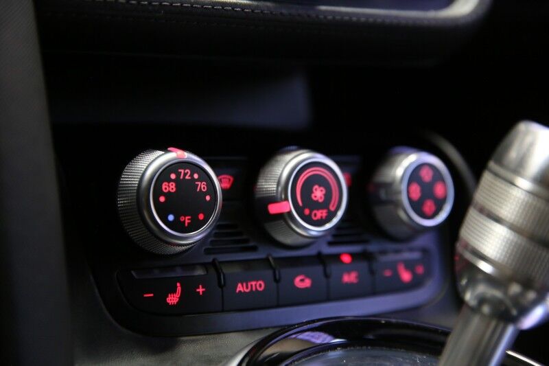 2014 Audi R8 V8 Plainview NY