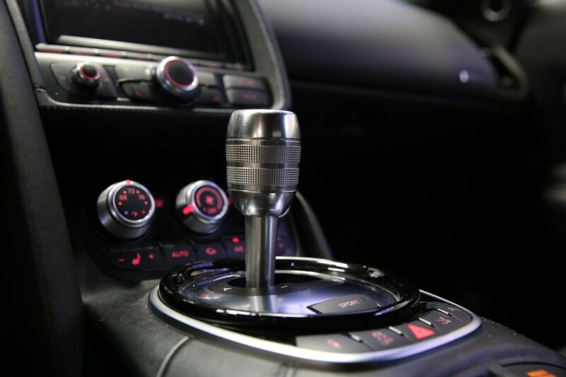 2014 Audi R8 V8 Plainview NY